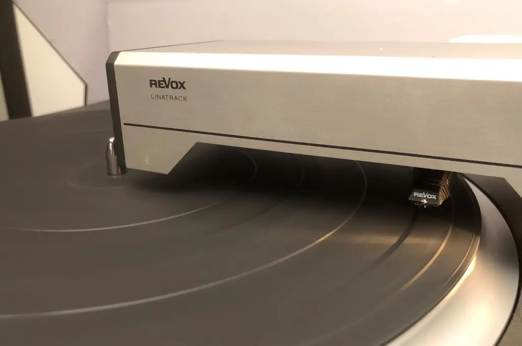 IMG_9298 (Copier).webp