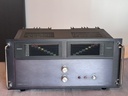 Ampli de puissance Harman Kardon (cond)