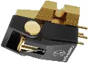 Cellulle Audio-Tecnica AT150SA