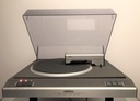Platine Revox B795