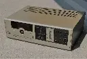 Lecteur CD Phase Linear P9500