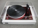 Platine Thorens TD160 MKII