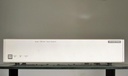 Ampli Phase Linear DRS400