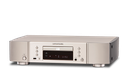 Lecteur CD Marantz CD SACD & DAC KI Pearl Lite