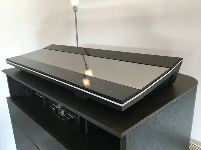 Beocenter 9500