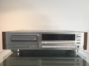 Lecteur CD Yamaha