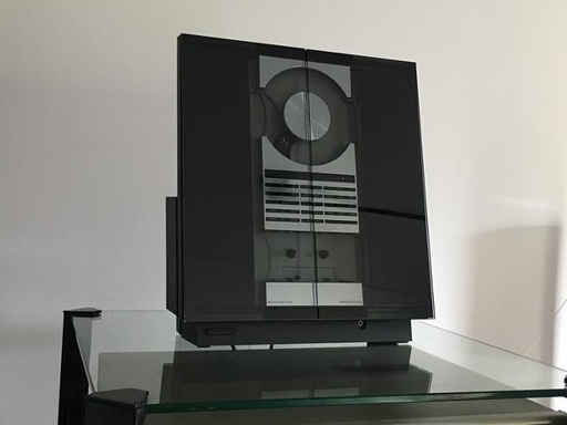 Beocenter 2500 Bang&Olufsen