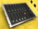 Table Mixage REVOX C279