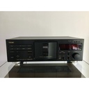 Platine Cassette TEAC V1010