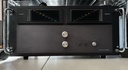 Ampli de puissance Harman Kardon
